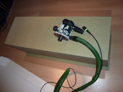 P1020976small.jpg