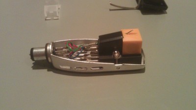 IMAG0179.jpg