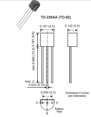 bc547.JPG