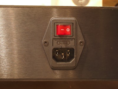 PB290010.jpg