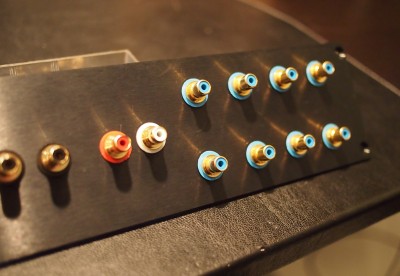 PB290015.jpg