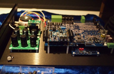 PB240007.jpg