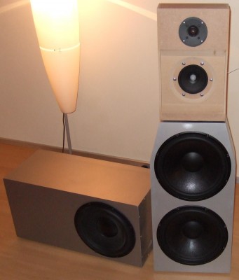 dipool-monopool-2.jpg