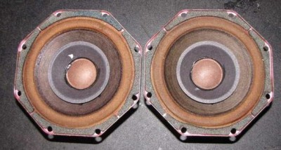 The original AD5061