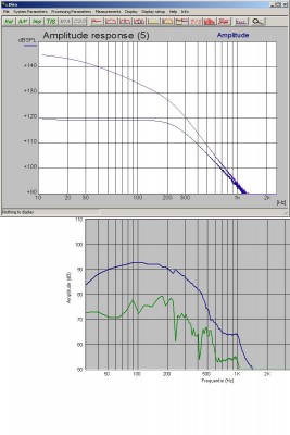 dipool-monopool.jpg