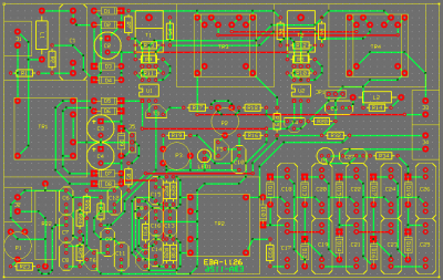 EBA-pcb.PNG