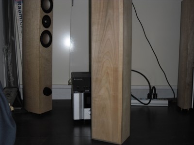 SAM_0062_Edited.JPG