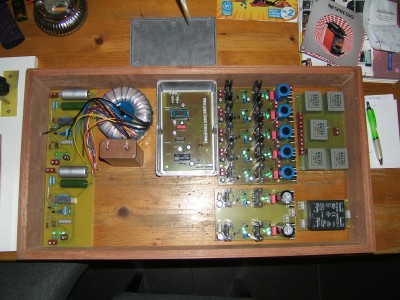 dac-6 1.JPG