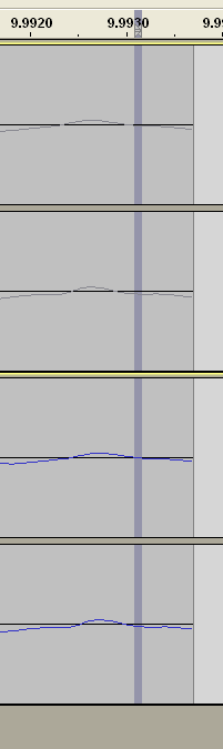 track_comp.PNG