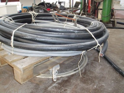 kabel.JPG
