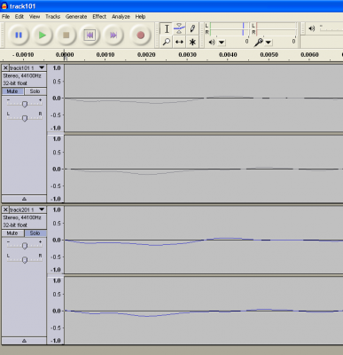 track_comp2.PNG