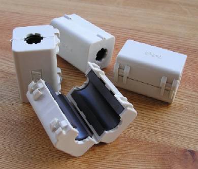 ferrite_clamp.jpg