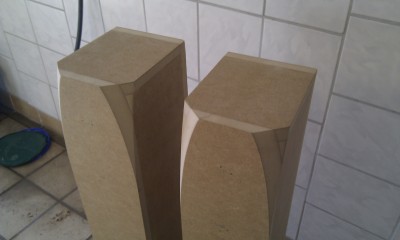 Facet met kromming-2.jpg