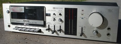 Nikko ND-790.jpg