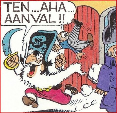 Cap.JPG