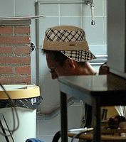 Jeroen3 [320x200].jpg