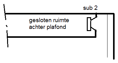 sub2.gif