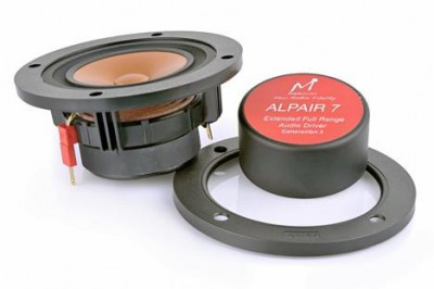 alpair 7 gold single.JPG