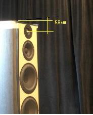 68mm.JPG
