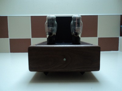 DSC01680lite.jpg