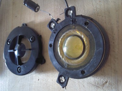 Vastel2010-0067.jpg