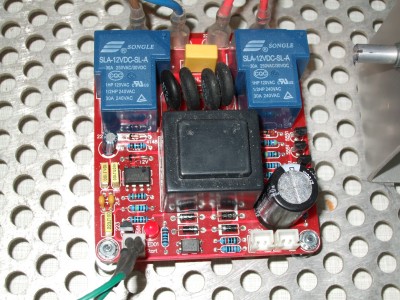 DSCF1923.JPG
