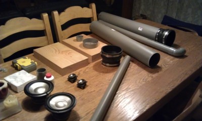 IMAG0104.jpg