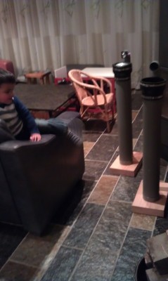 IMAG0107.jpg
