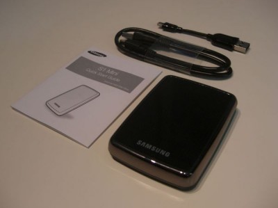 samsung s1.JPG