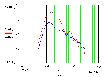 univ.gif