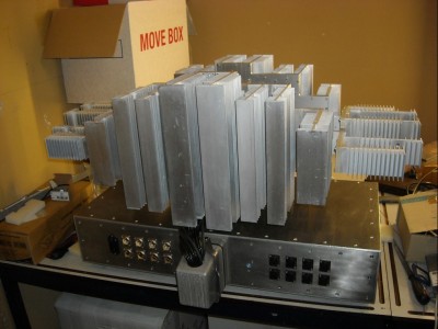DSCN0010.JPG