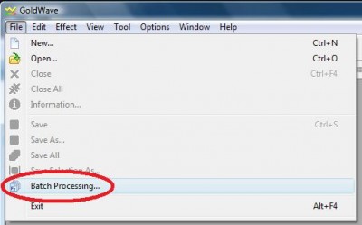 GoldWave Batch Processing.jpg