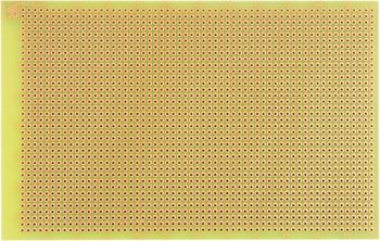 oefen print.jpg