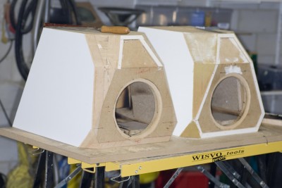 FvP111214_mid_99O1055.jpg