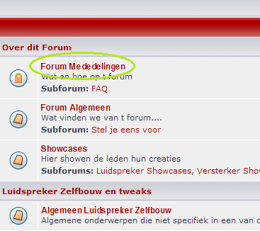 Dit dus