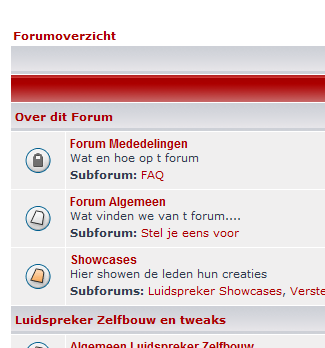 zba gewoon.png