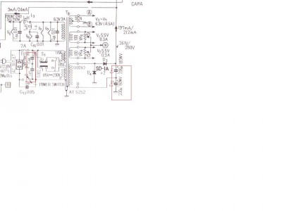 sx410_2.JPG