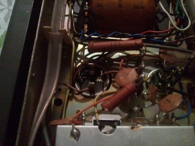 2011-12-16 21.24.08.jpg