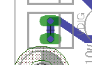 Schermafbeelding 2011-12-18 om 3.32.06 PM.png