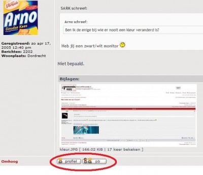 Kleur.jpg