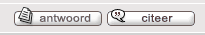 Schermafbeelding 2011-12-19 om 9.49.44 AM.png