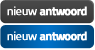 button_pm_reply.gif