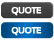 icon_post_quote.gif
