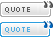 icon_post_quote.gif