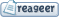 button_pm_reply.gif