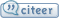icon_post_quote.gif