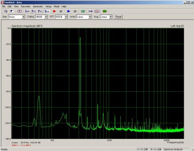 DAC 24-bit.jpg