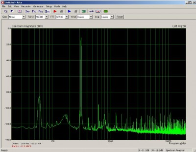 DAC 16-bit.jpg