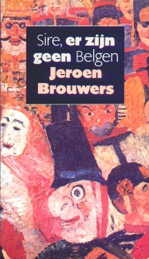 Sire_er_zijn_geen_Belgen.jpg