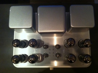RaysonicSP200top.jpg